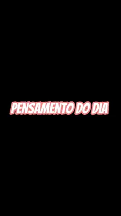 tipografia 