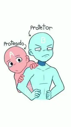 casal