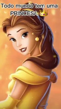 Princesa