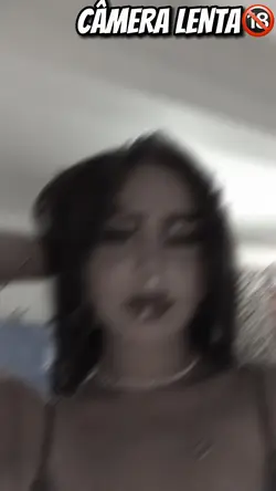 Slow + Novo efeito🇧🇷