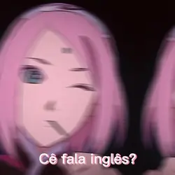 Naruto Inteligente k