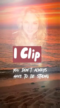 Quote -strong