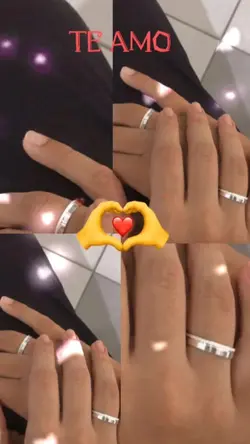 ALIANÇA TEM SEU NOME