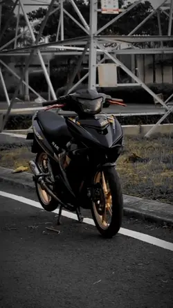 cinematic x jj no cc