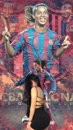 Wallpaper Gaúcho 🫶🏼