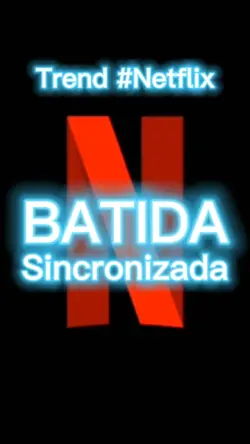 Netflix! Use muito!