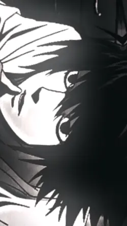 Death Note~🖤