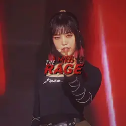 i miss the rage edit