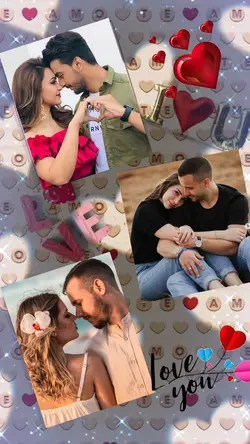 apaixonado por você