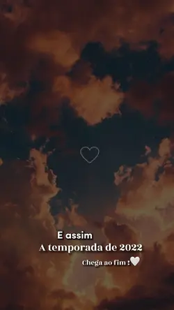 FIM DE 2022