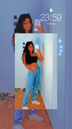 Linda Charmosa bnt..