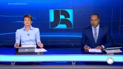 Trollagem engraçada