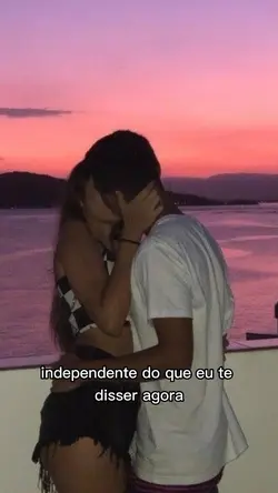 Sonha comigo 