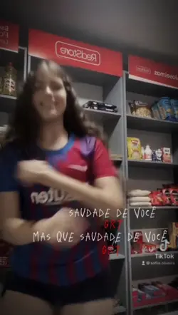 mas que sdds..