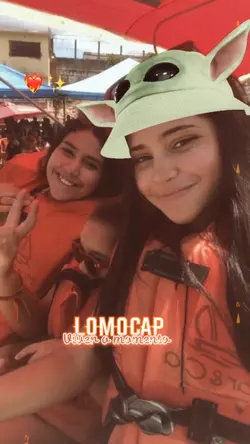 vivam o momento❤️‍🔥