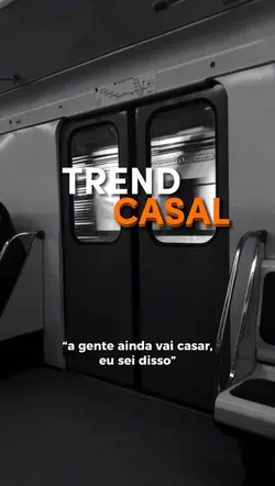 Vamos casar🫶