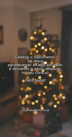 Natal #capcurt