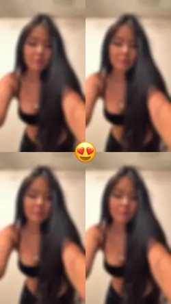 Câmera lenta