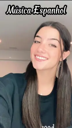 Música Espanhol