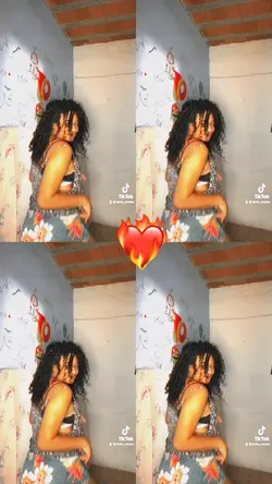 Câmera lenta+flash