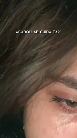 TREND TIKTOK EM ALTA