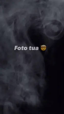 Mundo moderno