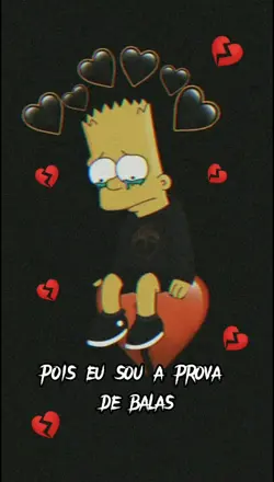 a prova de bala