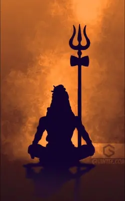 Shiva Shambo