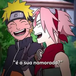 Virei multishipp