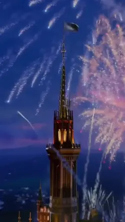 Disney