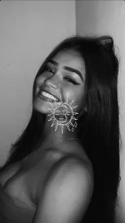 trend do tiktok