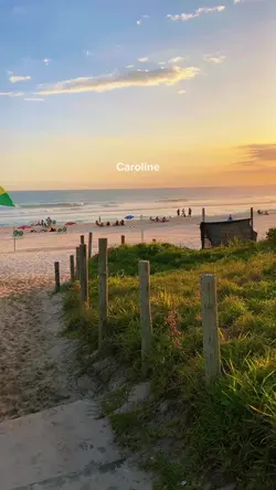 Caroline 2