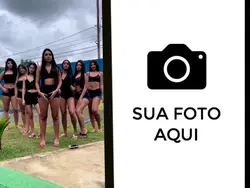 E aí gordinho?