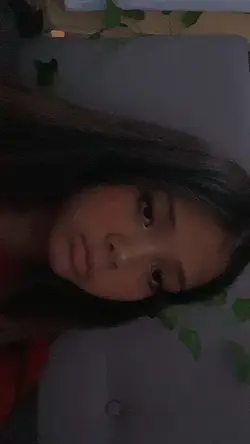 hi