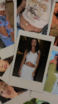 Put your photos here