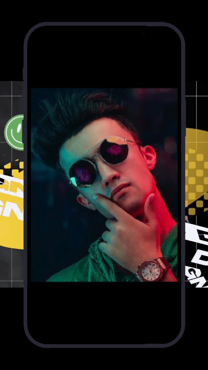 Cover Picture