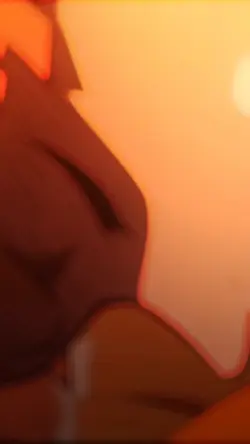 Respiração D talaric