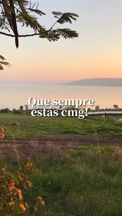 TIPOGRAFIA GOSPEL