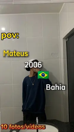 texto editável 