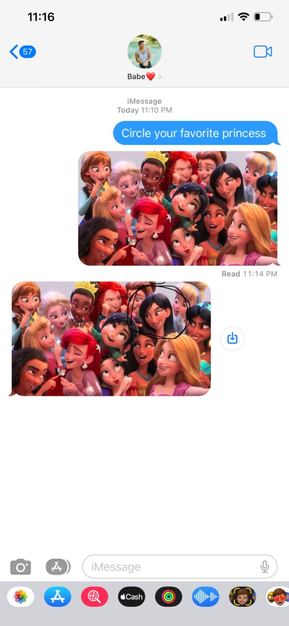 Cover Picture