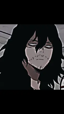 Aizawa~🖤