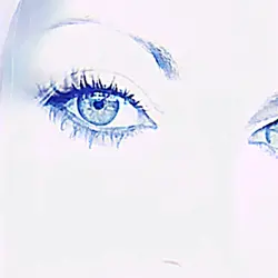 Pain in your eyes
