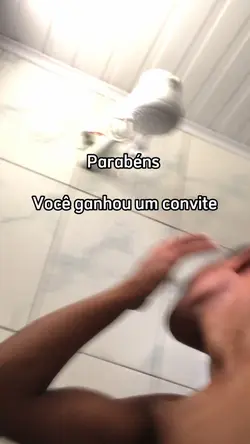 Parabéns!!