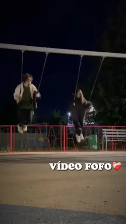 vídeo fofo❤️‍🩹