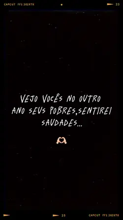 momentos escola 