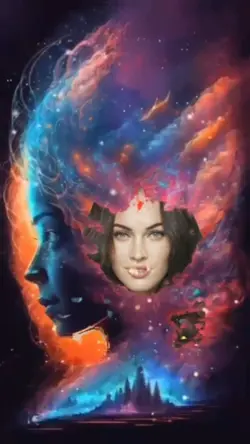 EFEITO ENERGIA 
