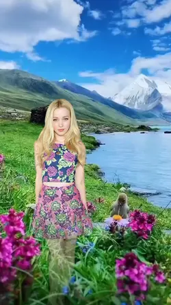 paisagem 