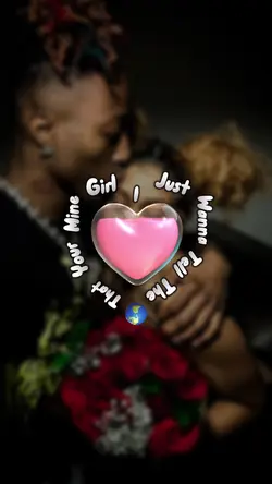 The things we do🥰