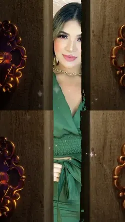 Abrindo a porta