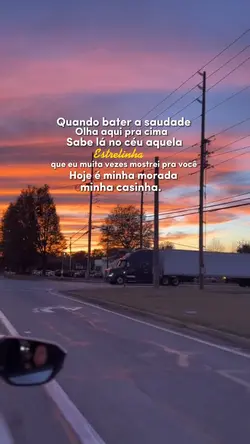 Estrelinha 